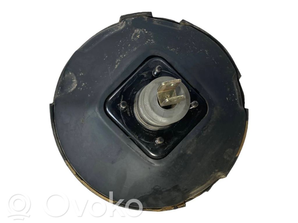 BMW 3 E36 Brake booster 