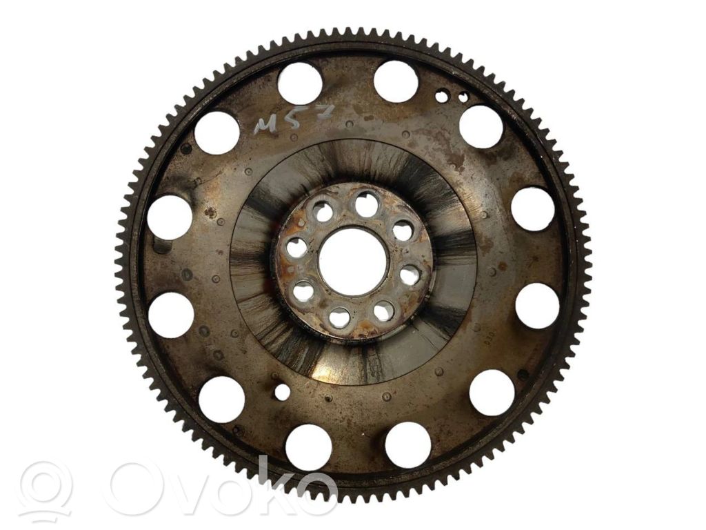 Flywheel   2247914,11222247914