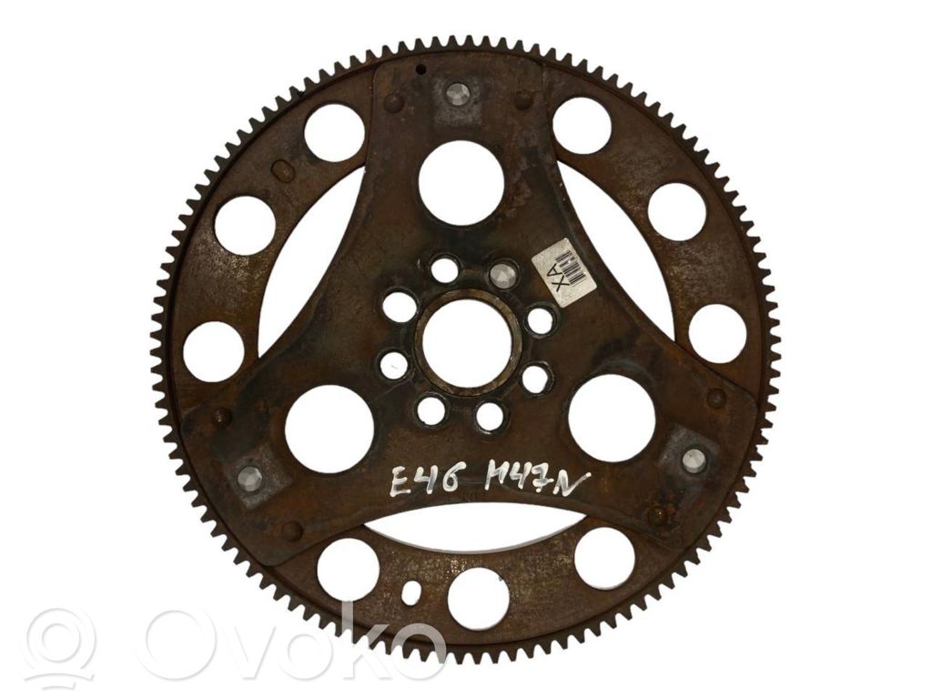 Flywheel   7787298,11227787298