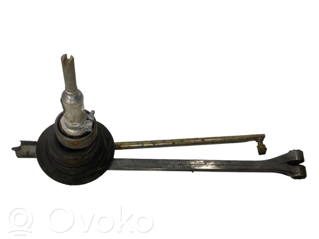 Gear shifter/selector   1222724,25111222724,1434181,25111434181