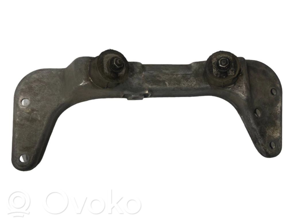 Support de boîte de vitesses   1141833
