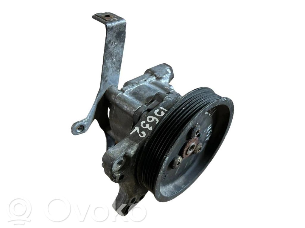 Power steering pump   7787106,32417787106