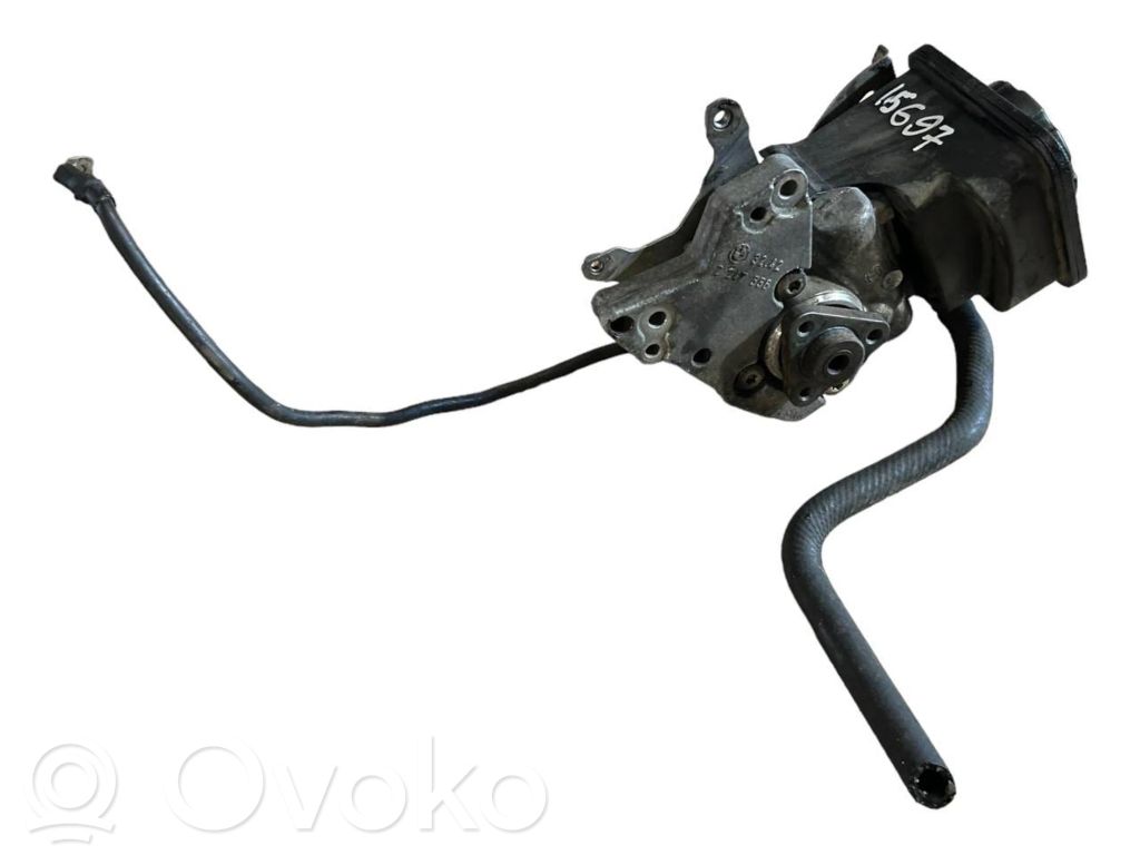 Power steering pump   2247556,32422247556,7692974