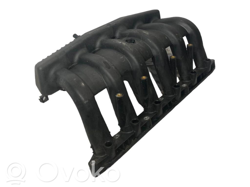 Intake manifold   1427618,11611427618,1703778,11611703778