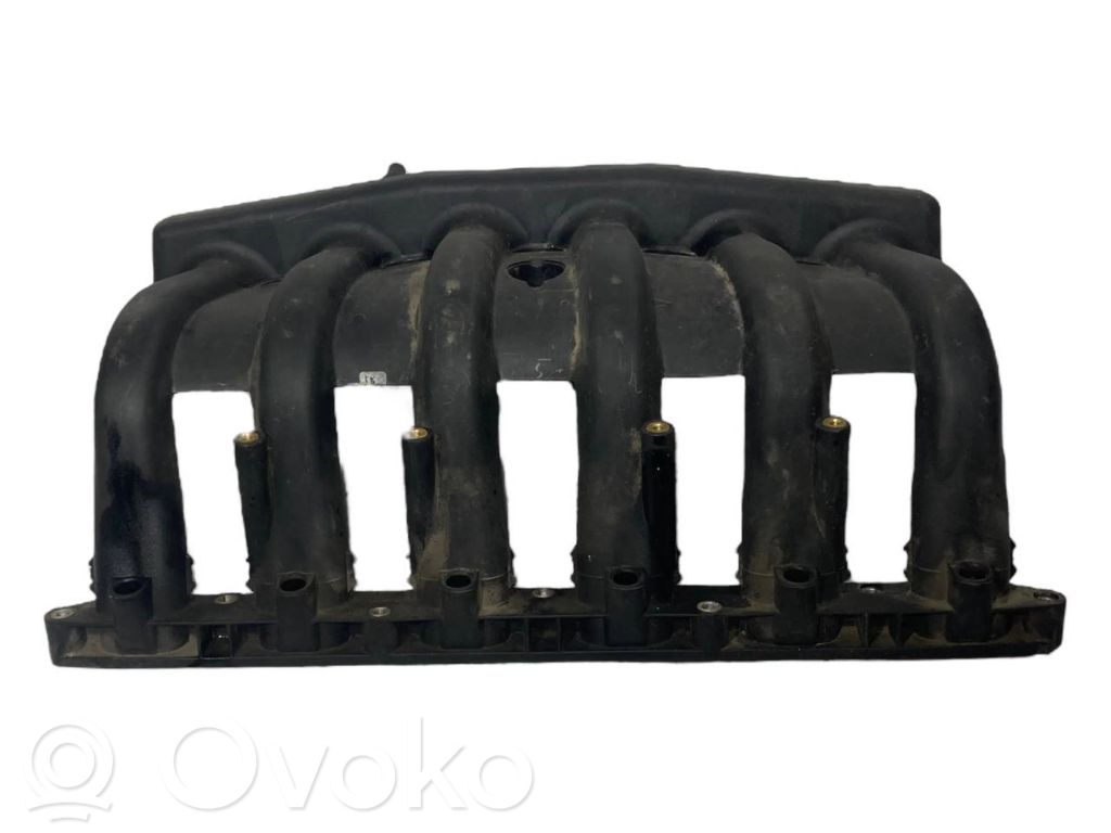 Intake manifold   1427618,11611427618,1703778,11611703778