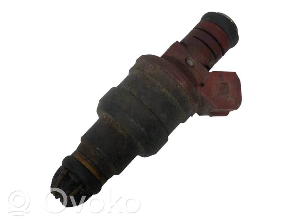 BMW 7 E38 Sprausla (-i) 