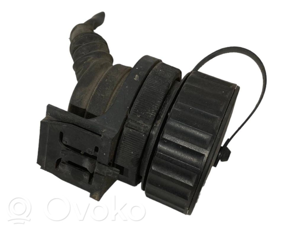 BMW 5 E39 Sensor 