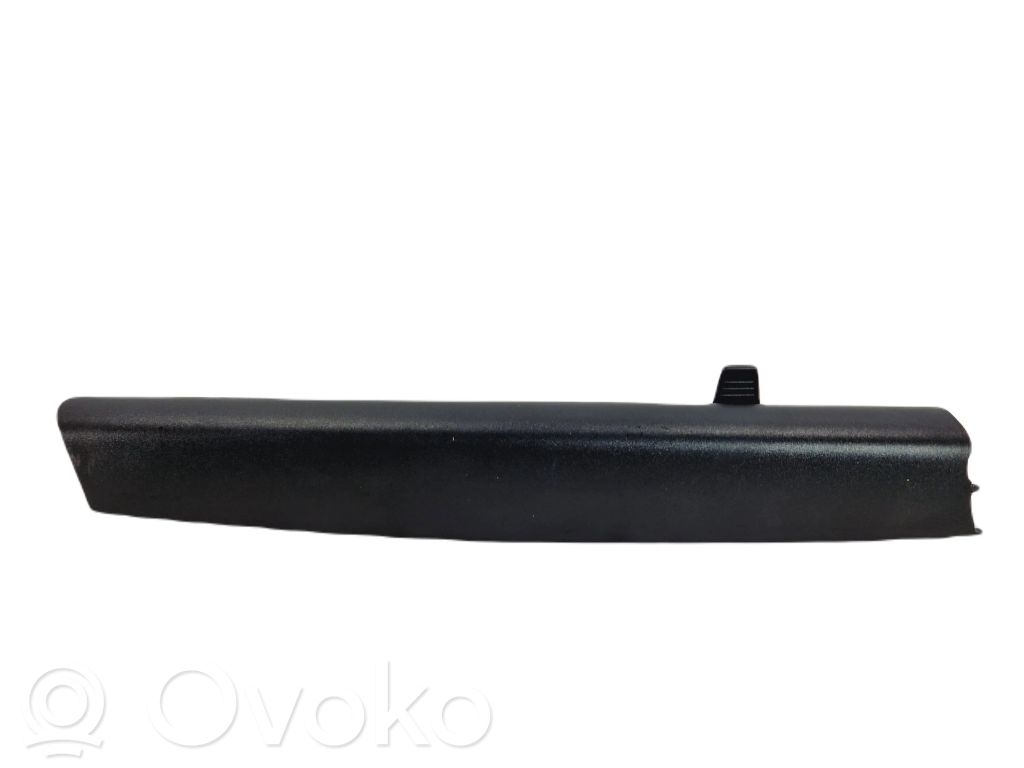 BMW 3 E90 E91 Механический занавес заднего стекла 