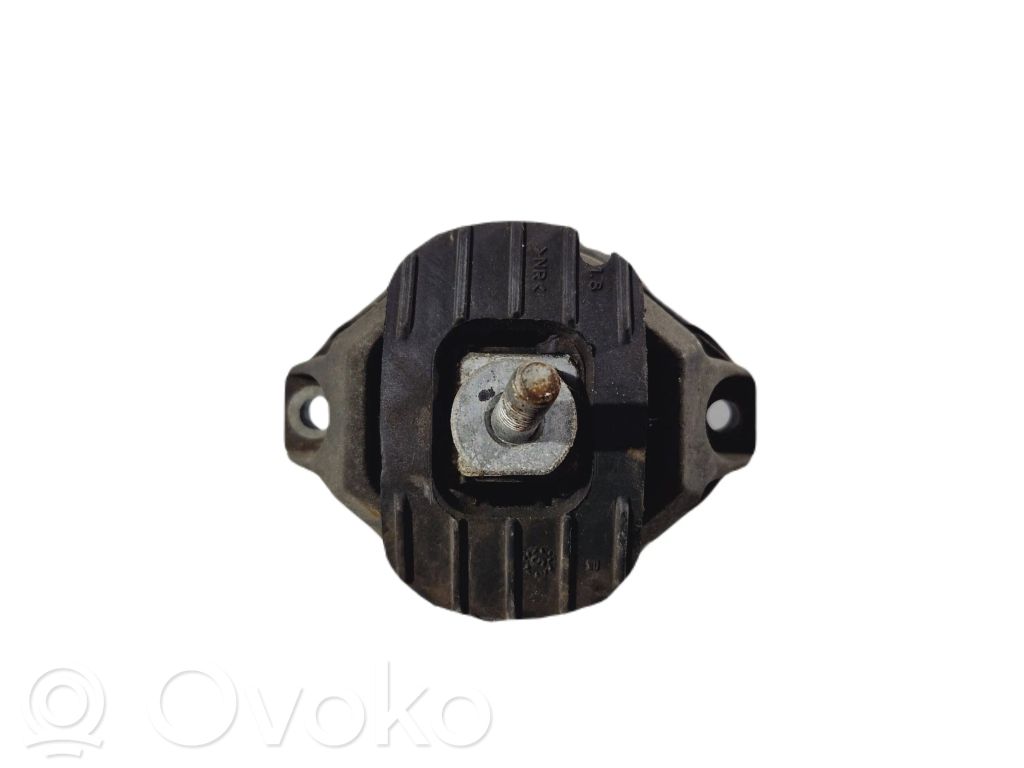 Support de moteur, coussinet   6761089,586309F,22116761089