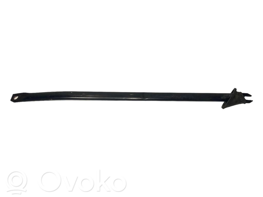 BMW 3 E90 E91 Other engine bay part 