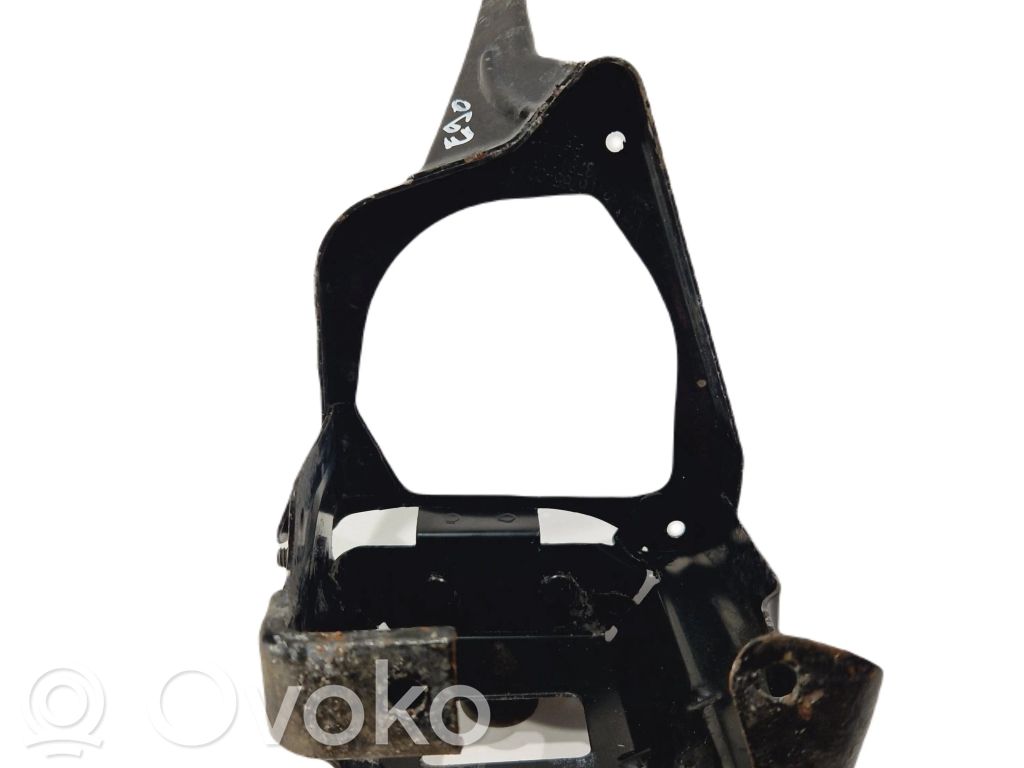 BMW 3 E90 E91 Power steering fluid tank/reservoir 
