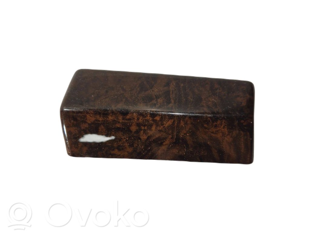 Panelės apdaila   7025311