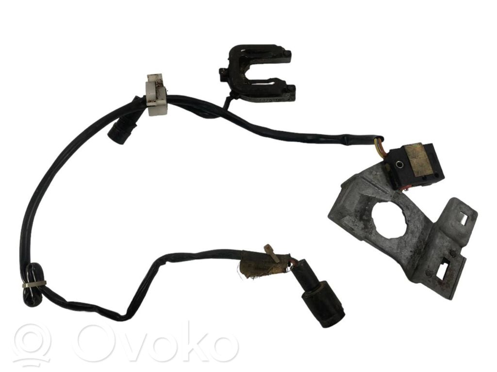 Sensor   1375137