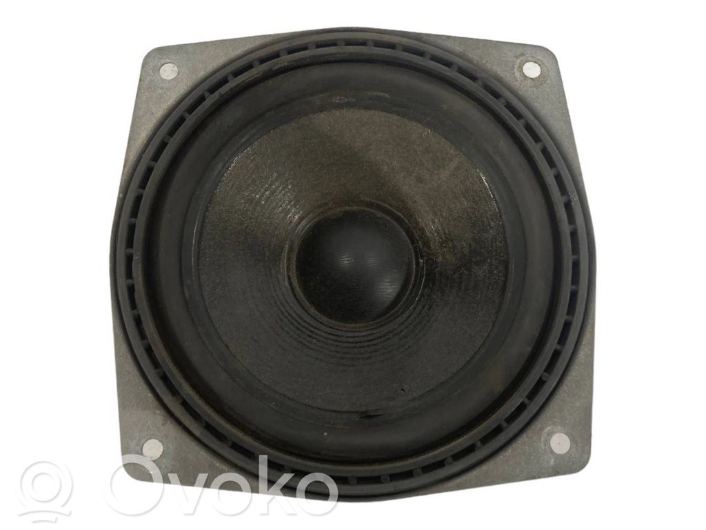 BMW 3 E36 Panel speaker 