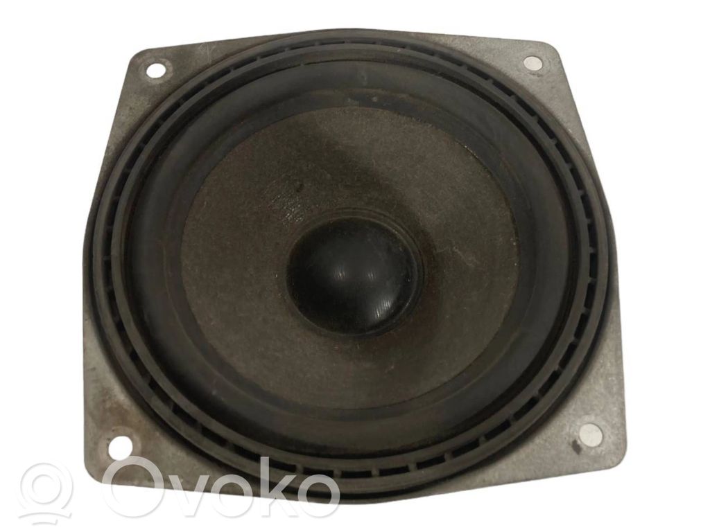 Panel speaker   1386547,65131386547