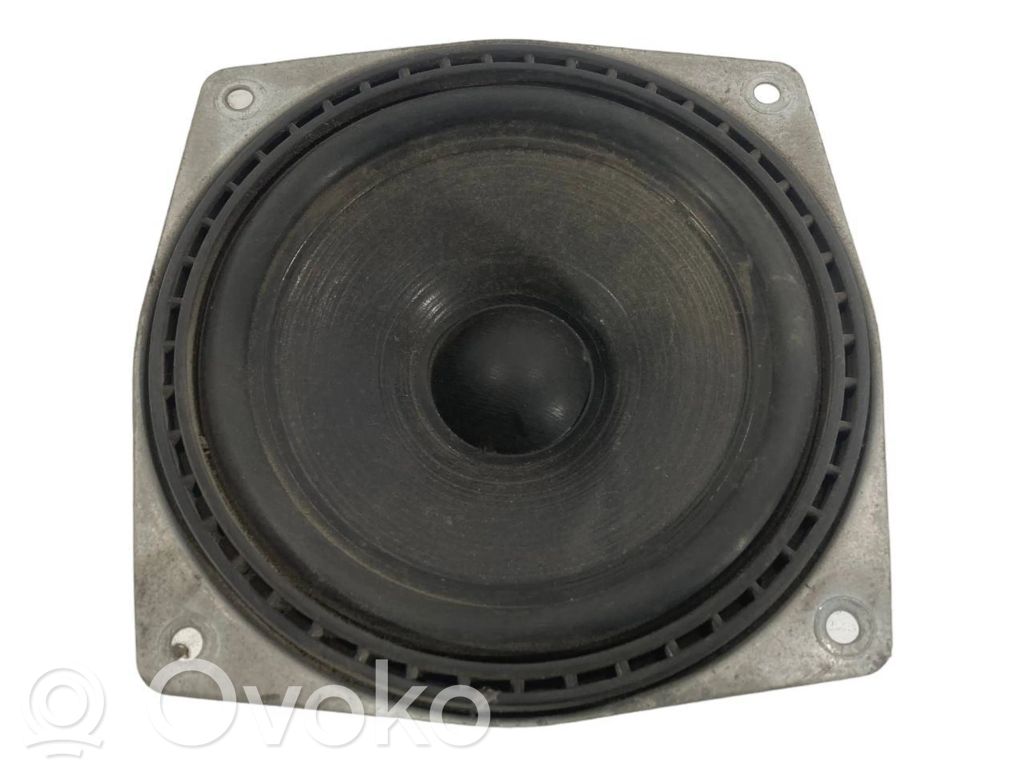 Panel speaker   8370936,65138370936