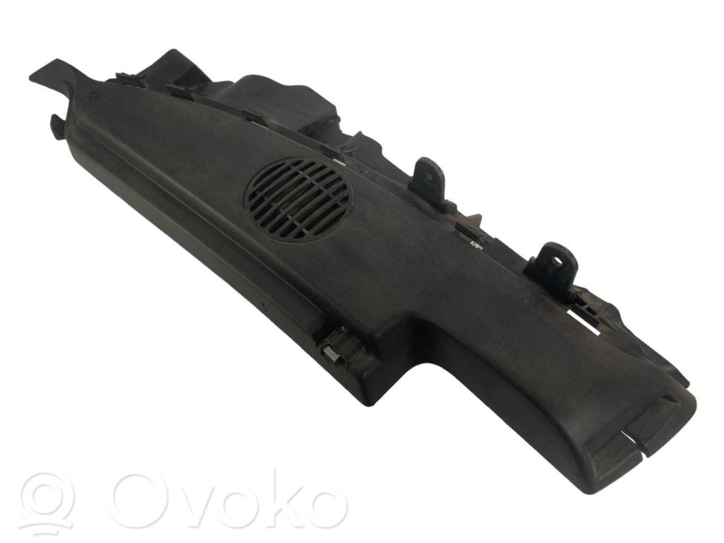BMW 1 E81 E87 Parcel shelf speaker 