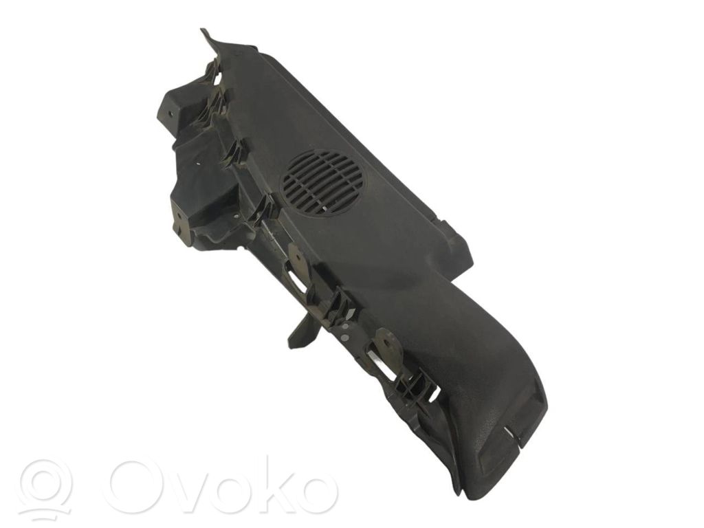 BMW 1 E81 E87 Parcel shelf speaker 