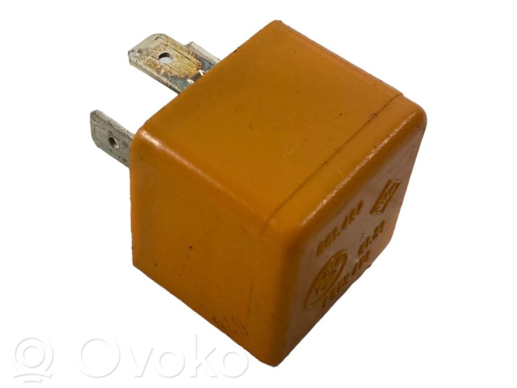Other relay   1375474,61311375474