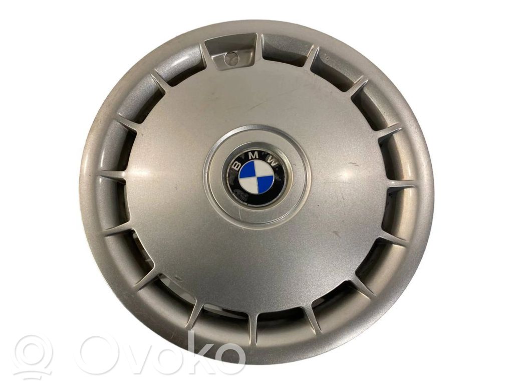 Embellecedor/tapacubos de rueda R15   1129843,36131129843