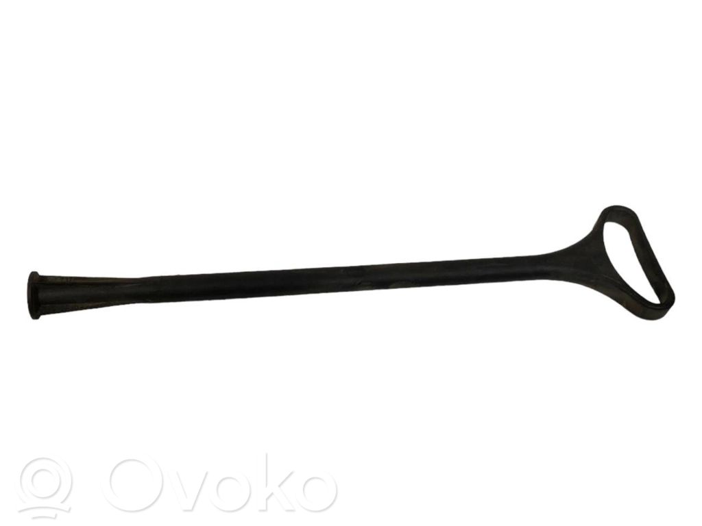 BMW 3 E36 Spare wheel bolt 
