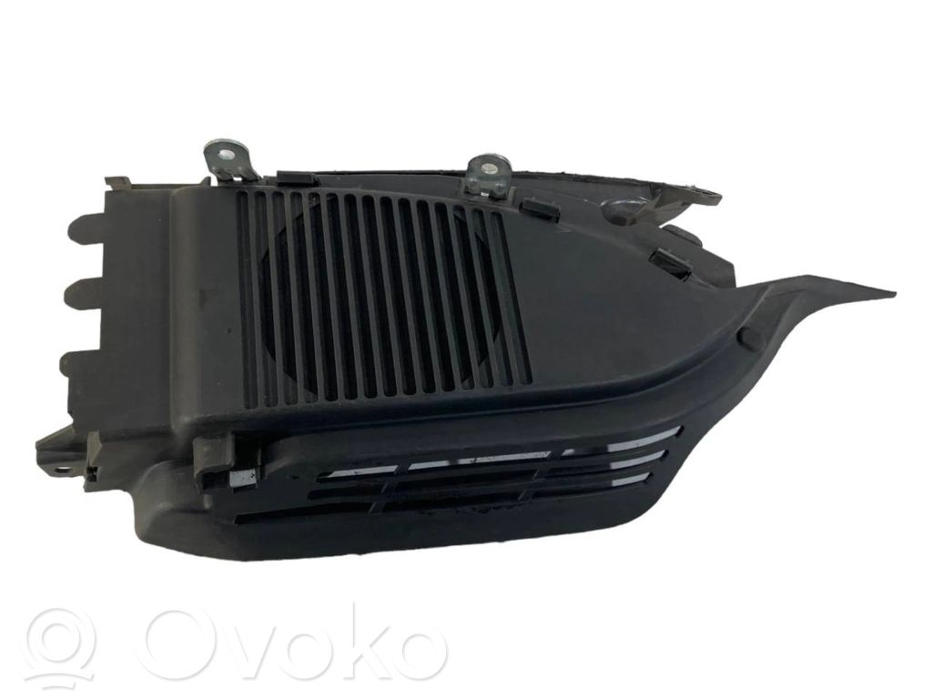 BMW 3 E46 Parcel shelf speaker 