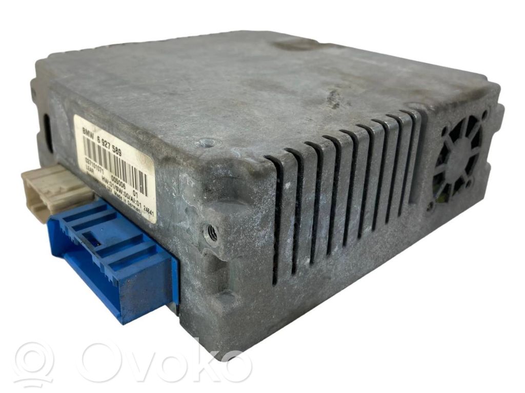 TV Tuner   6927589