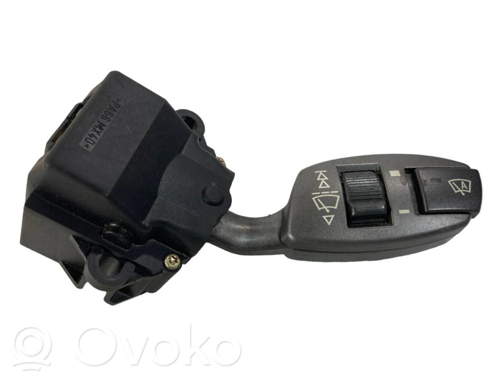Leva comando tergicristalli   6911519