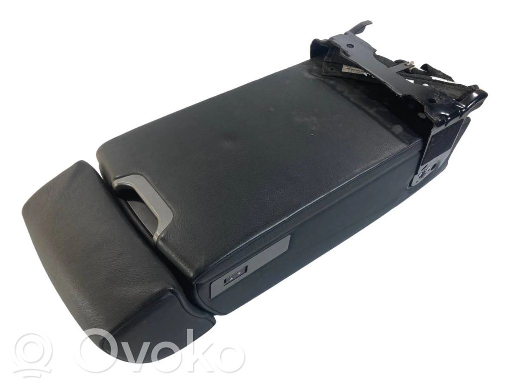 BMW 7 E65 E66 Rear seat armrest 