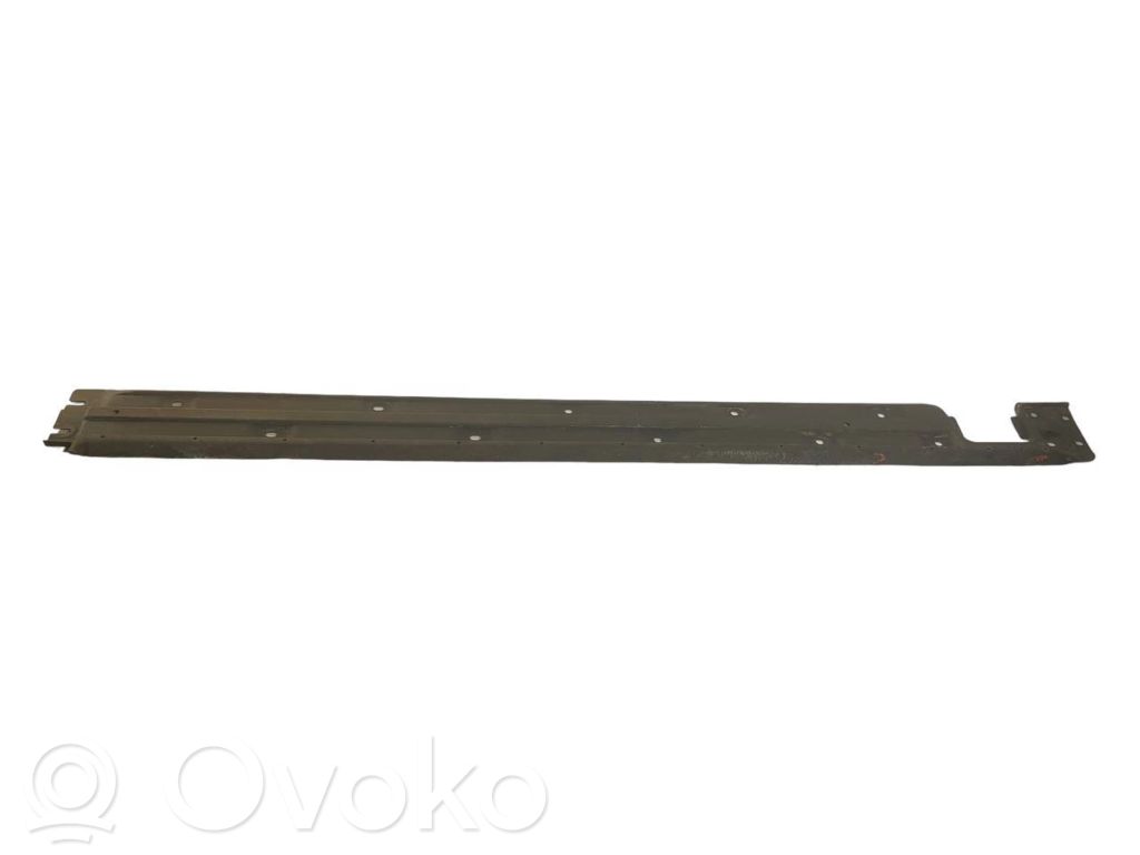 Seitenbodenschutz   8201495,51718201495