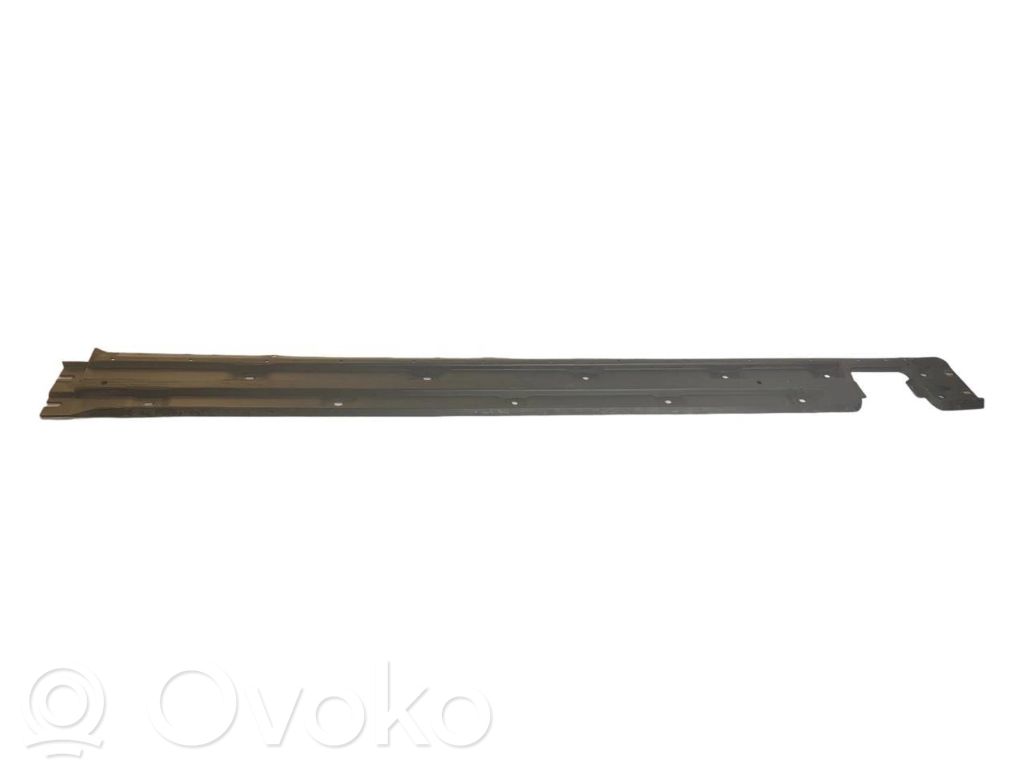 Sivupohjapanssari   8201496,51718201496