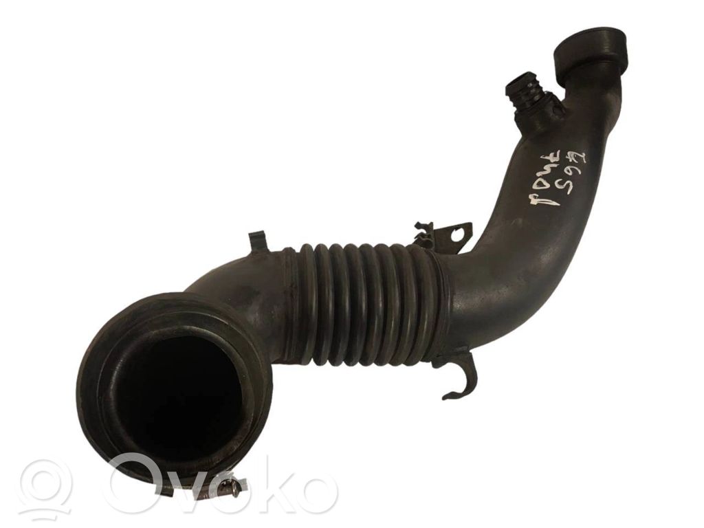 Air intake duct part   7788004,13717788004