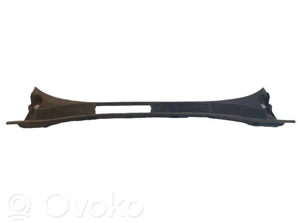 Ford S-MAX Pyyhinkoneiston lista 