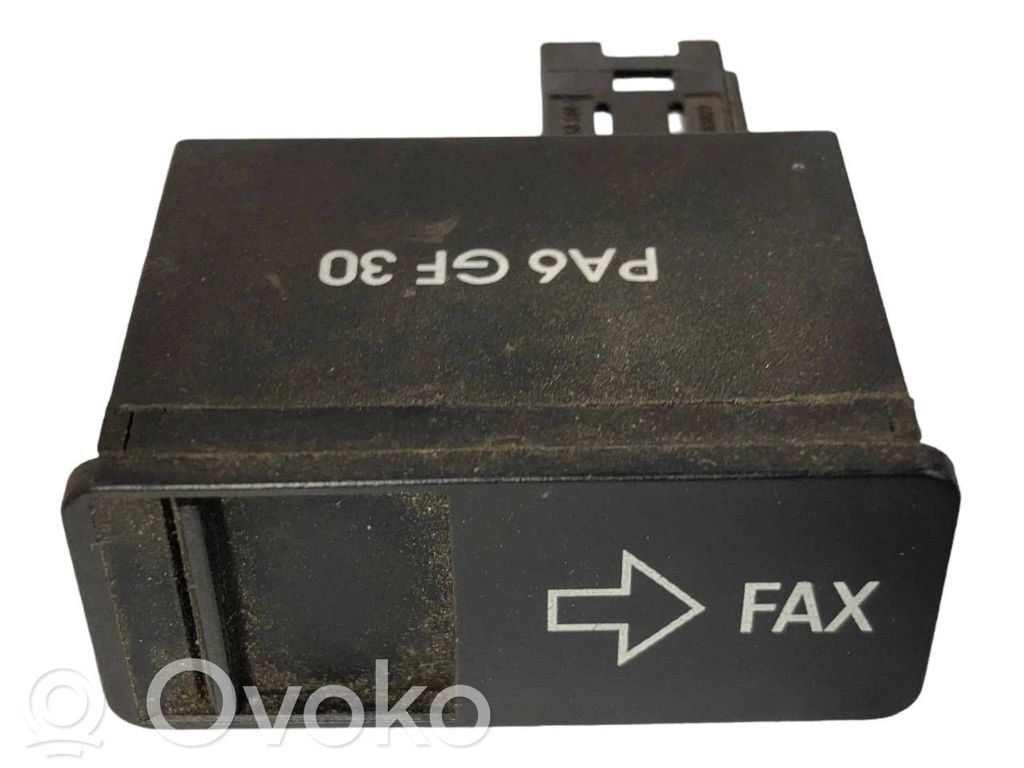 BMW 7 E38 Other switches/knobs/shifts 