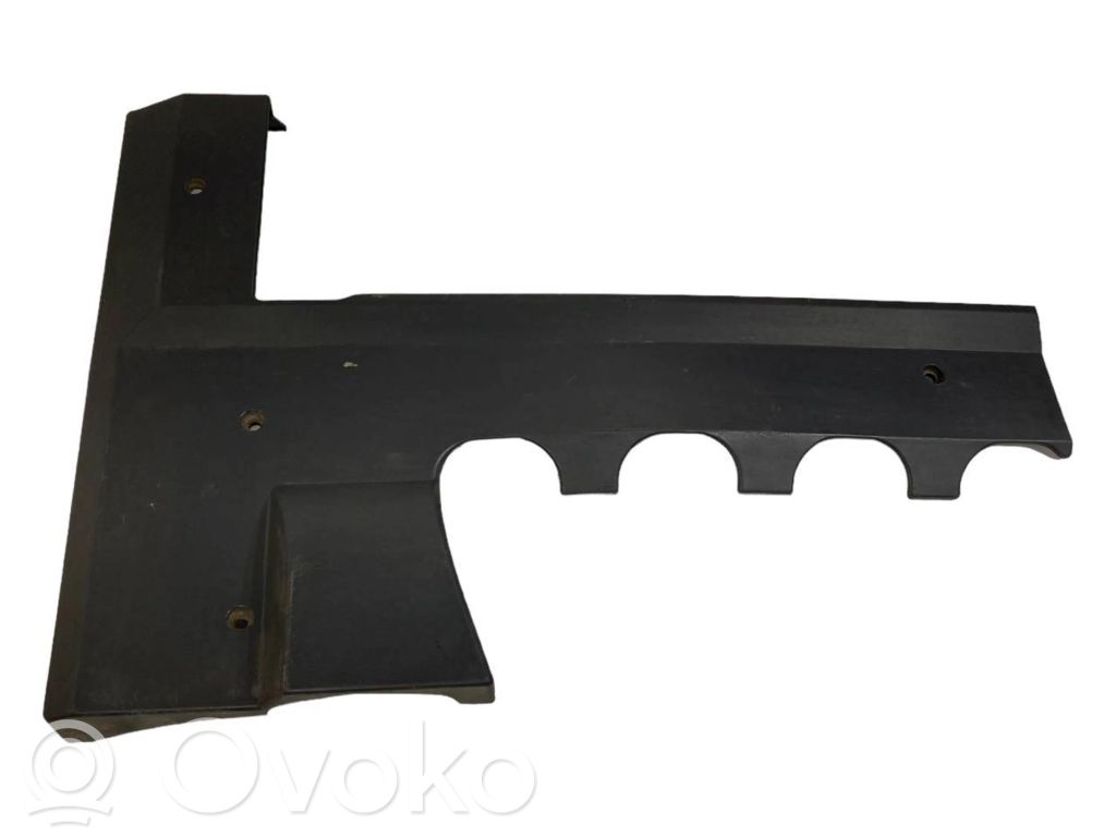 BMW 3 E36 Engine cover (trim) 
