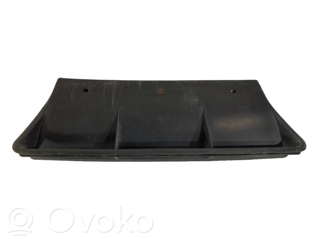 Muu ulkopuolen osa   7016169