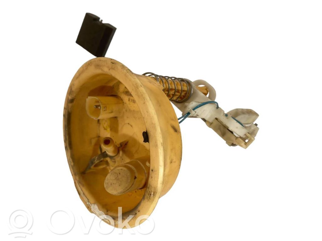 Tankgeber   6752054