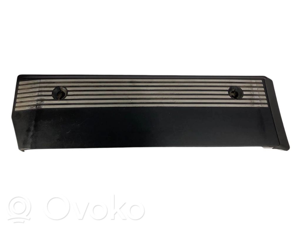 BMW 5 E39 Motorabdeckung 