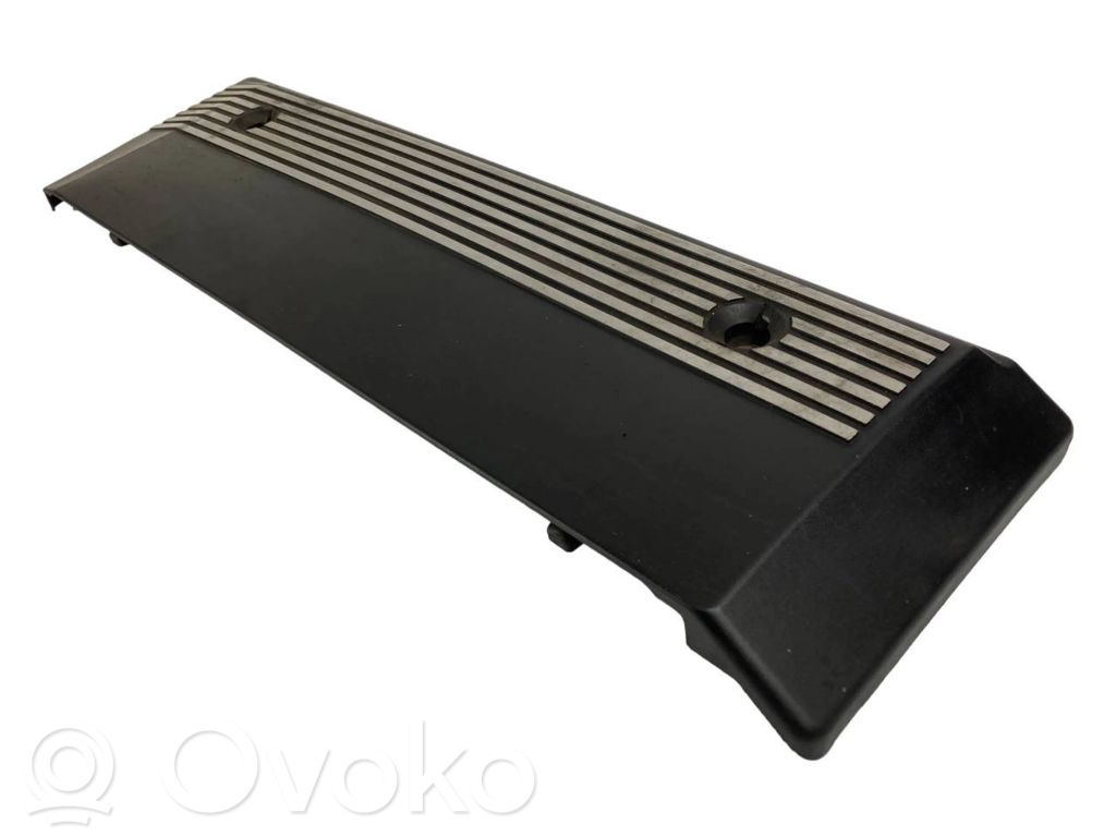 BMW 5 E39 Motorabdeckung 