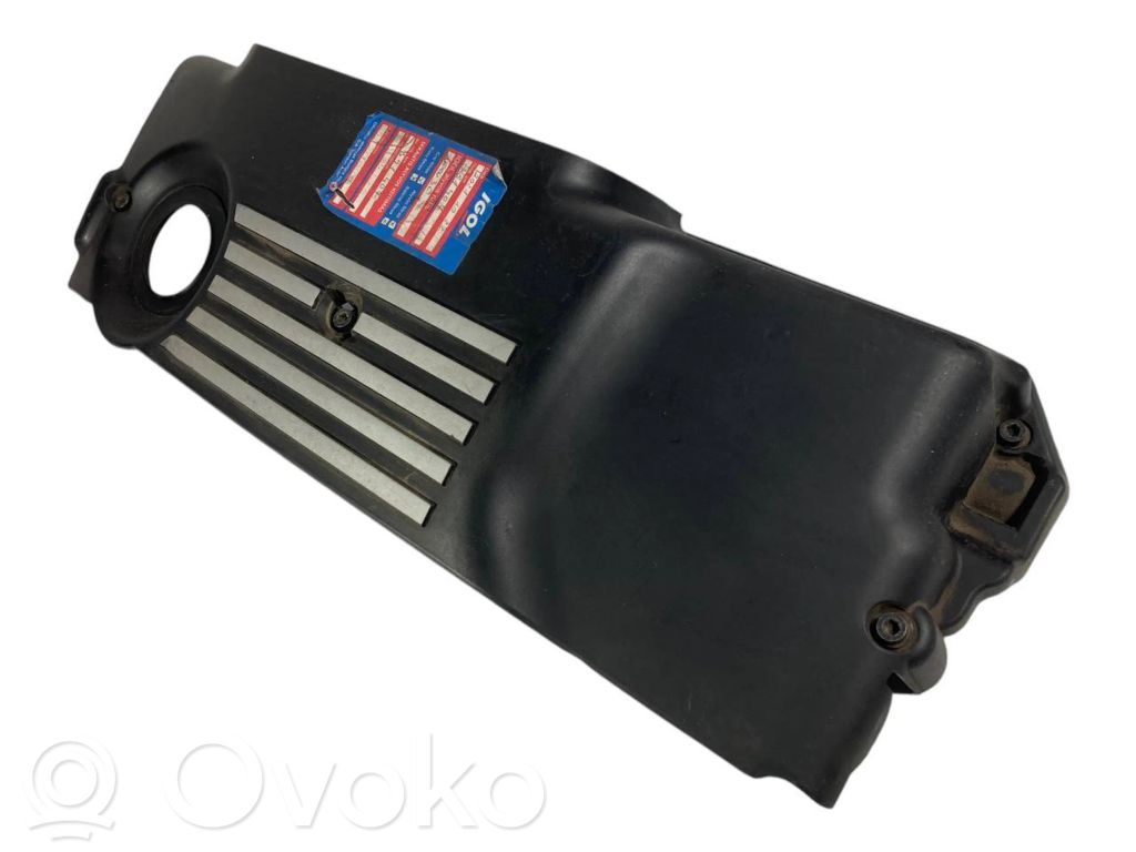 Couvercle cache moteur   2249717,13712249717