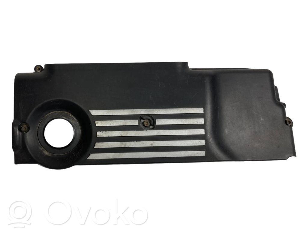 BMW 3 E46 Motorabdeckung 