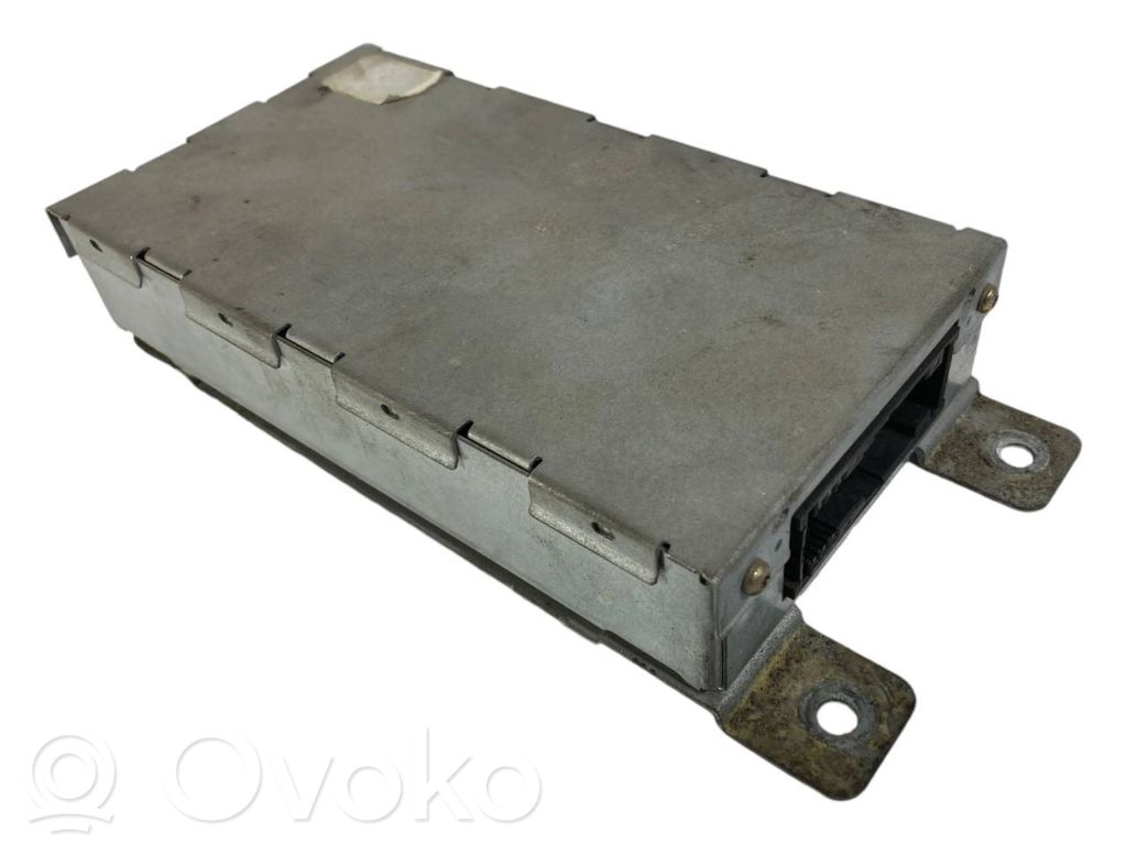 Module unité de contrôle Bluetooth   6931854