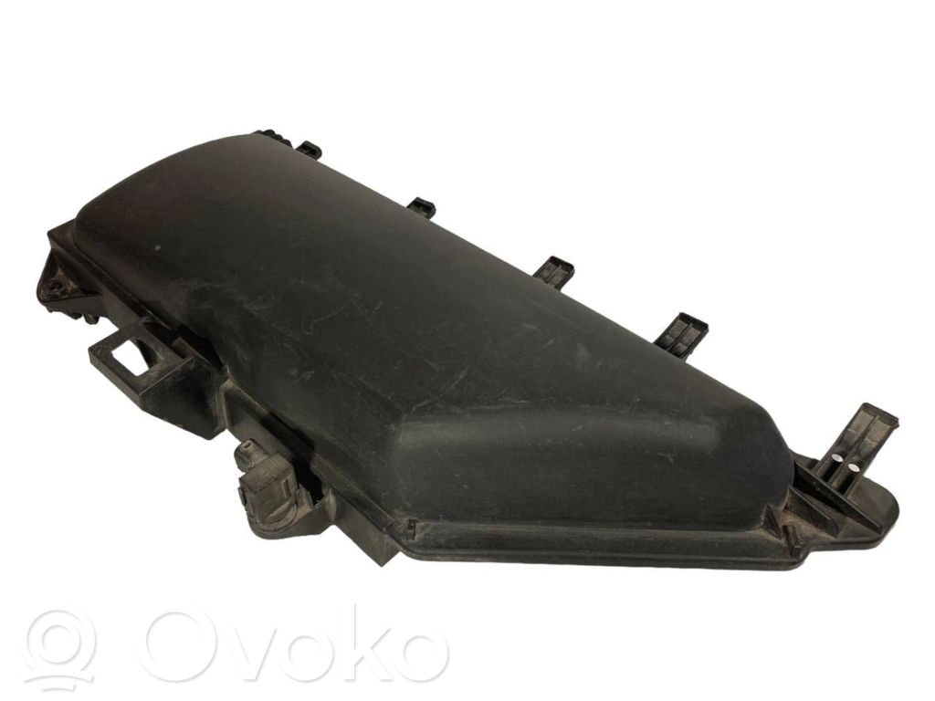 BMW 5 E60 E61 Cabin air micro filter cap 