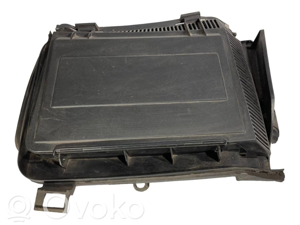 Innenraumfilter   8364773,64318364773