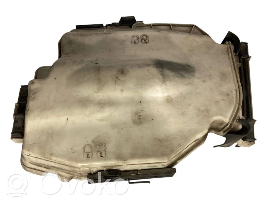 Sulakerasian kansi   7544575,12907544575