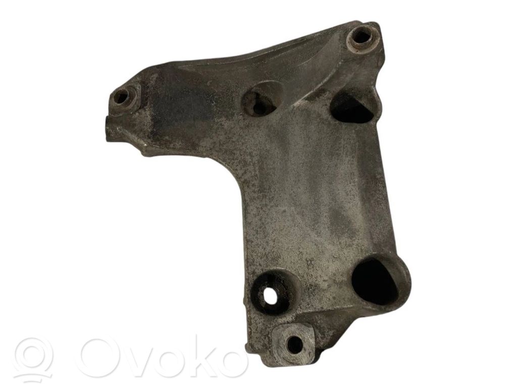 A/C compressor mount bracket   1439241,64551439241