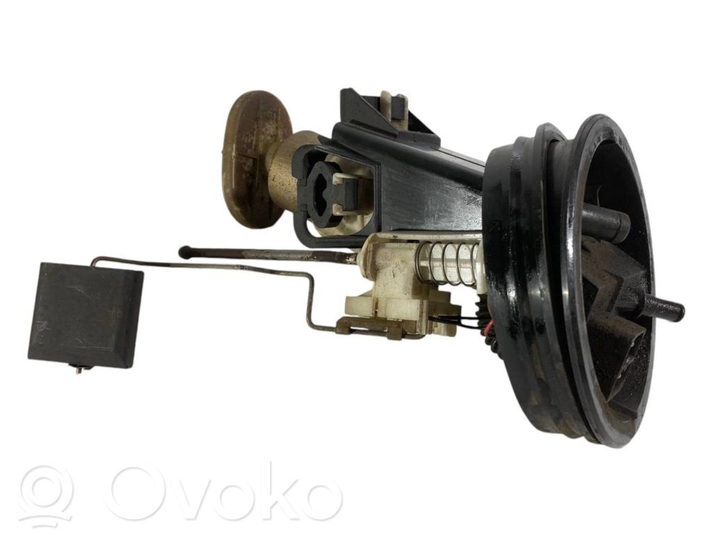 BMW 3 E36 Bomba interna de combustible 