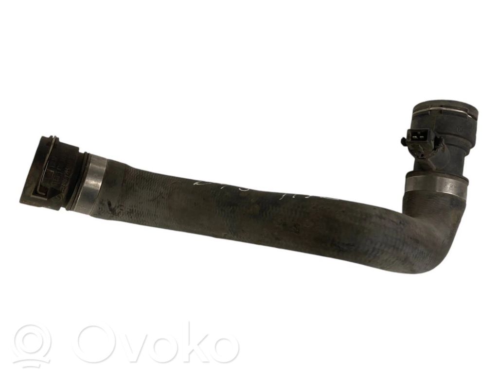Engine coolant pipe/hose   1436373,11531436373,1436372,11531436361,11531436372,1436361