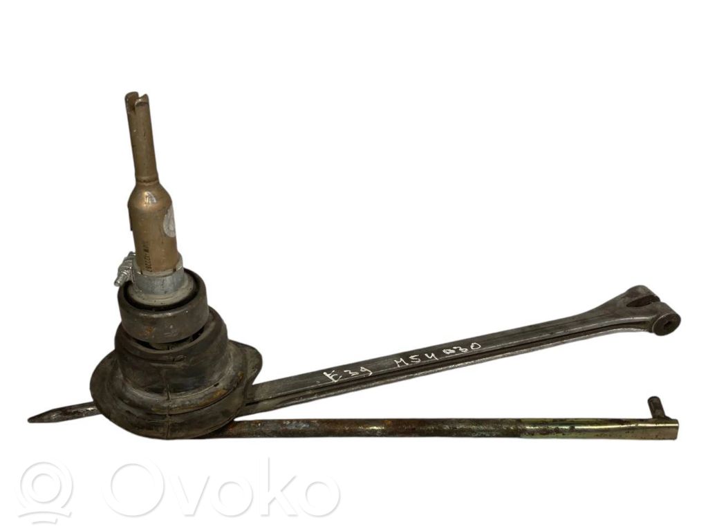 Gear shifter/selector   1222724,25111222724,1434181,25111434181