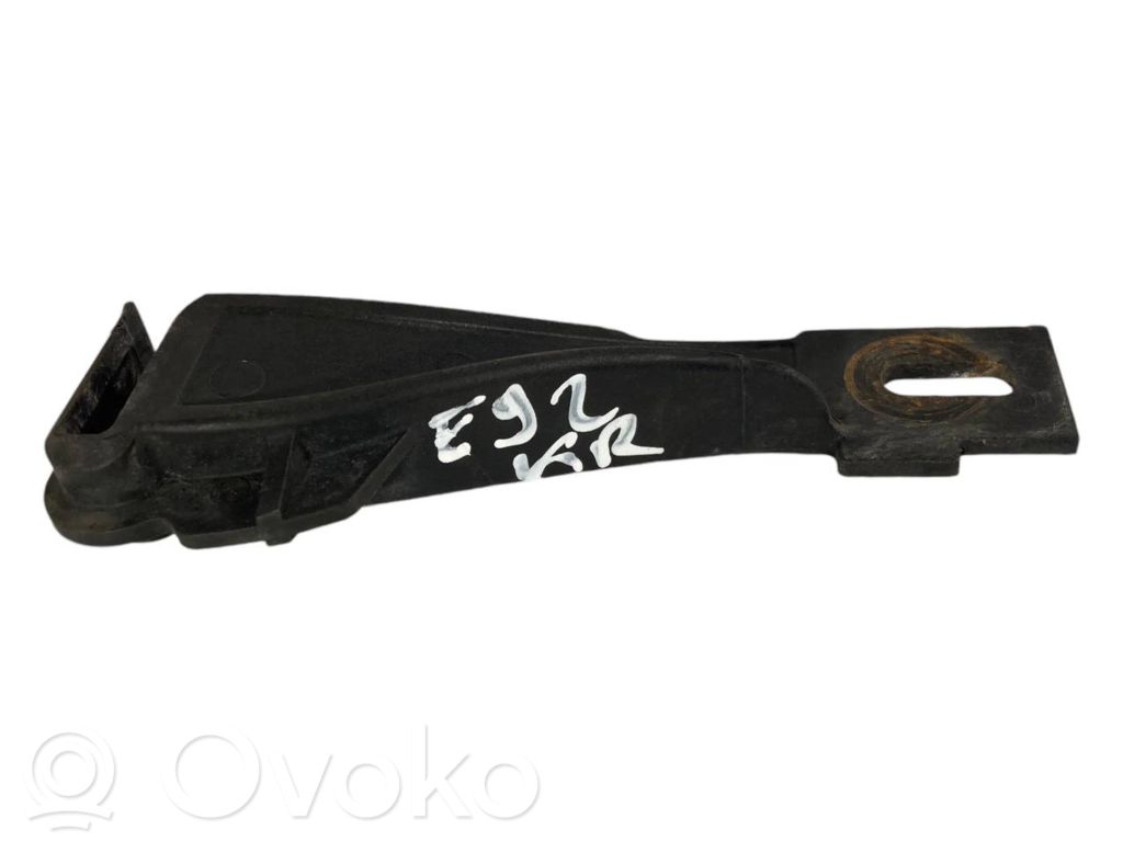 Ajovalon kannake   7019777,51117019777